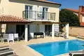 5 bedroom villa 160 m² Rovinj, Croatia