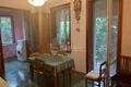 Wohnung 4 zimmer 190 m² Tiflis, Georgien