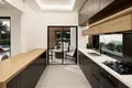 Maison 4 chambres 238 m² Mijas, Espagne