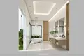 4-Schlafzimmer-Villa 333 m² Ban Bang Thao, Thailand