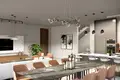 4 bedroom house 246 m² Yeroskipou, Cyprus