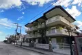Hotel 480 m² en Katerini, Grecia