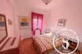 Wohnung 2 Schlafzimmer  Fourka, Griechenland
