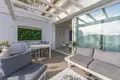 3 bedroom apartment 103 m² Casares, Spain
