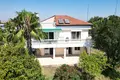 4 bedroom Villa 235 m² Serik, Turkey