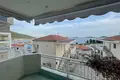 2 bedroom apartment 52 m² Nea Peramos, Greece
