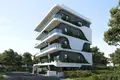 Квартира 2 спальни 109 м² муниципалитет Лимасол, Кипр