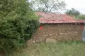 Квартира  Karnobat, Болгария