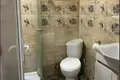Apartamento 3 habitaciones 63 m² Tiflis, Georgia
