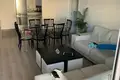 Квартира 2 спальни 95 м² San Pedro Alcantara, Испания