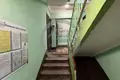 Wohnung 3 Zimmer 58 m² Nördlicher Verwaltungsbezirk, Russland