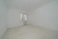 Appartement 4 chambres 93 m² Varsovie, Pologne
