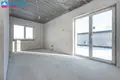 Dom 193 m² Gałgi, Litwa