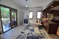 3 bedroom house 151 m² Kato Polemidion Municipality, Cyprus
