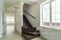 4 room house 200 m² Naro-Fominskiy gorodskoy okrug, Russia