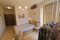 Mieszkanie 2 pokoi 57 m² Budva, Czarnogóra