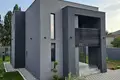 Casa 4 habitaciones 170 m² Podgorica, Montenegro