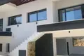 Дом 4 спальни 420 м² муниципалитет Лимасол, Кипр