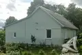 Haus 64 m² Matykalski sielski Saviet, Weißrussland