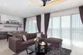 3 bedroom apartment 251 m² Phuket, Thailand