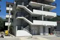 2 bedroom apartment 83 m² Susanj, Montenegro