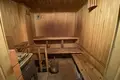 Casa 30 m² Kochanauski siel ski Saviet, Bielorrusia