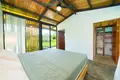 2 bedroom house  Veintisiete de Abril, Costa Rica