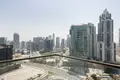 Mieszkanie 2 pokoi 93 m² Dubaj, Emiraty Arabskie