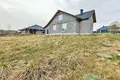 Casa 186 m² Rakauski siel ski Saviet, Bielorrusia