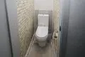 2 room apartment 49 m² Minsk, Belarus