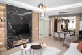 2 bedroom apartment 103 m² 34480, Turkey