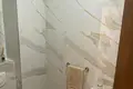 2 bedroom apartment 86 m² Becici, Montenegro