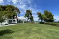 Вилла 5 спален 200 м² Kassandra Municipality, Греция