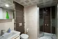 Квартира 3 спальни 115 м² Чиплаклы, Турция