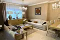 Wohnung 5 Schlafzimmer 281 m² Benahavis, Spanien