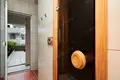 Villa de 4 dormitorios 495 m² Budva, Montenegro