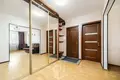 Apartamento 3 habitaciones 66 m² Minsk, Belarús