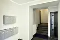 2 bedroom apartment 70 m² Riga, Latvia