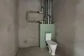 Wohnung 1 zimmer 40 m² Minsk, Belarus
