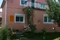 3 bedroom house 130 m² Obrenovac Urban Municipality, Serbia