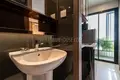 1 bedroom apartment 21 m² Sakhu, Thailand
