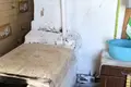 Duplex 3 bedrooms 77 m² Parsai, Belarus