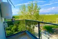 Wohnung 3 zimmer 120 m² Mezitli, Türkei