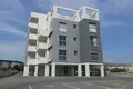 Appartement 4 chambres 140 m² Limassol, Bases souveraines britanniques