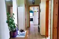 Appartement 3 chambres 63 m² Vitebsk, Biélorussie