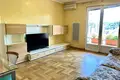 Appartement 2 chambres 73 m² Budva, Monténégro