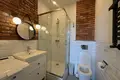 Квартира 2 комнаты 31 м² в Лодзи, Польша