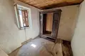 Adosado 1 habitación 119 m² Agios Mattheos, Grecia