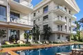 3 room apartment 75 m² Kepez, Turkey