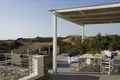 Villa 430 m² Moutsouna, Grecia